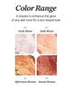 Marble Highlighter Soleil Moon [GLINT] #07