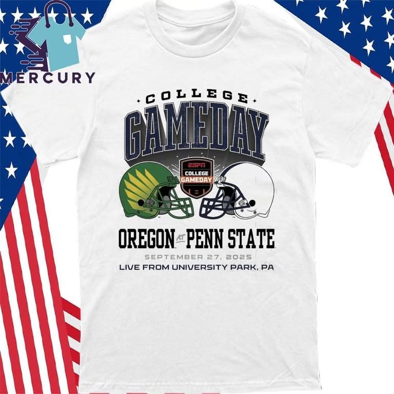 PANTERA cd cvr OFFICIAL LIVE: 101 PROOF Official SHIRT MED New cowboys vulgar Unisex T-Shirt XXXXL