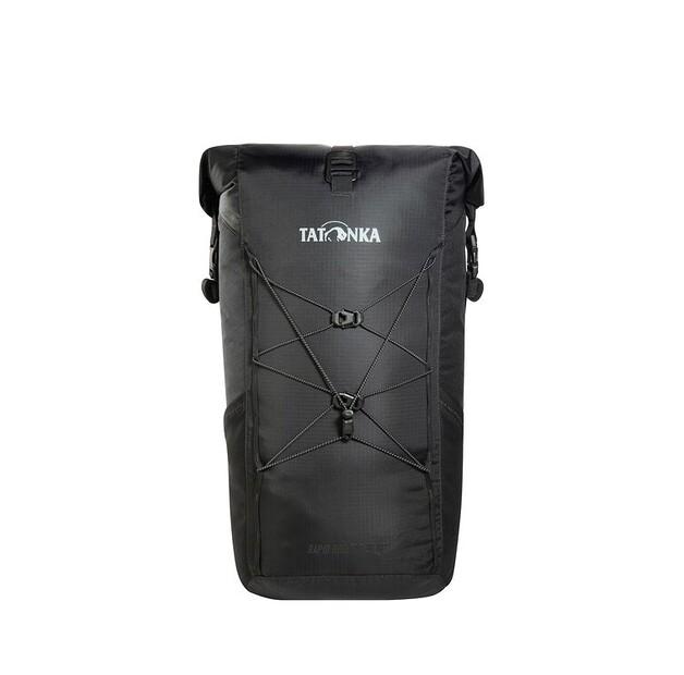 

Рюкзак Tatonka 327113 One Size