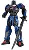 Metacolle Transformers Optimus Prime Last Knight (The Ver.)