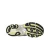 Asics Gel Kayano 14 Oyster White Steeple Grey Unisex Sneakers Cream 1203A537-250