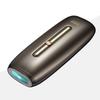 Ulike Sapphire Cooling Pro Hair Removal Medical Device UI05SG
