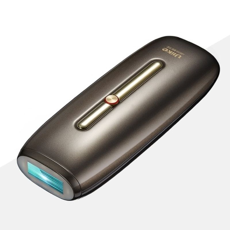 Ulike Sapphire Cooling Pro Hair Removal Medical Device UI05SG