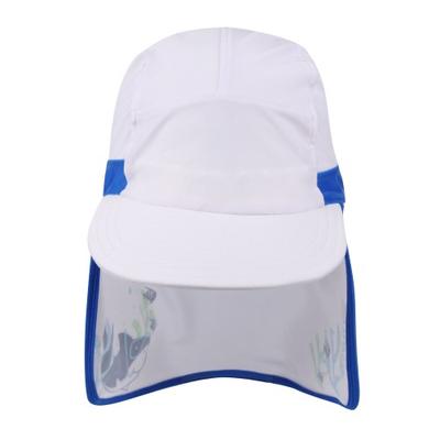 Accessoires – Mutsen en petten