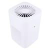 Air Purifier Second Hand Smoke Odor Removal Small Air Cleaner for Bedroom Office Living Room