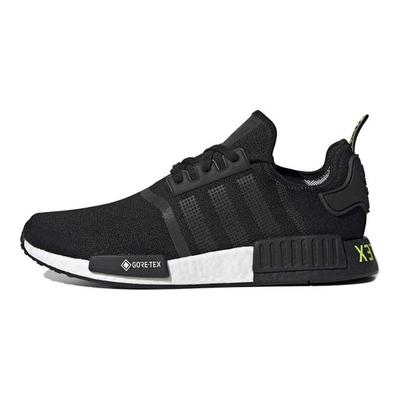 NMD_R1 'Gore-Tex' EE6433