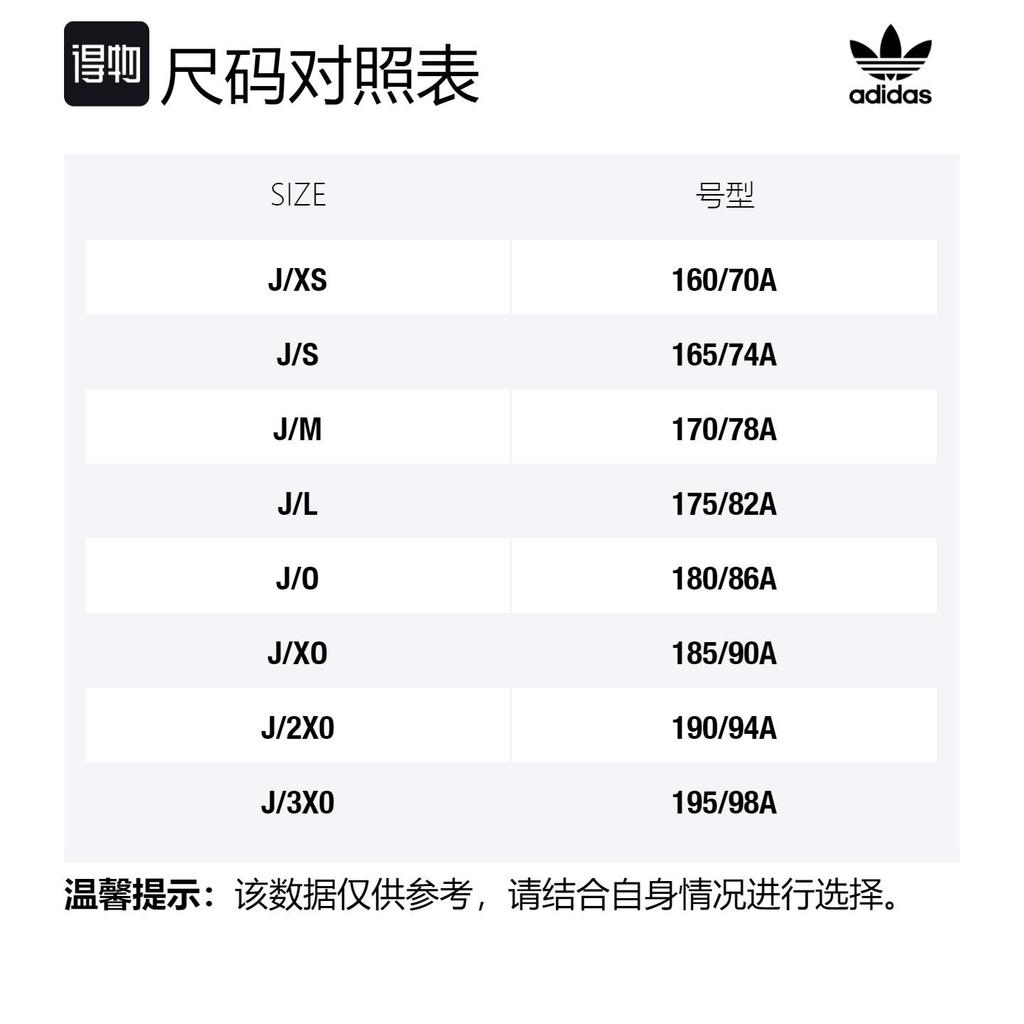 adidas Originals Sports Shorts Unisex Blue Moderate HS4821