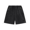 Botten – Shorts