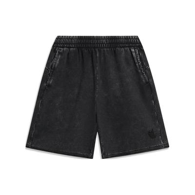 Partea de jos – Pantaloni scurţi