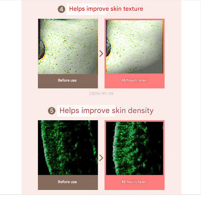 Mastic Ampoule Mastic 6 Hours Ampoule Plus 20ml X 3, 20ml, 3