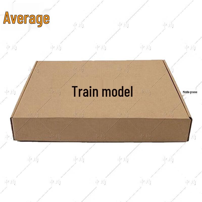 Military Training Rubber and Plastic Steel Models