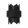 Spot Weld Drill Bit with Optional Size for Iron Cast Iron and Alloy Steel