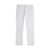 Tommy Hilfiger Mens Denton Twill Chinos