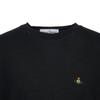 Vivienne Westwood Herren Strick 27010012 Y003f N401