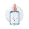 Slowpure - Hydration Texture Serum