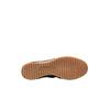 Converse Run Star Trainer Retro Elastic Band Round Toe Slip Resistant Durable Shock Absorbing Low Top Canvas Shoes Women sneaker A16251C