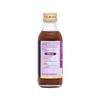 Hamdard Onion Oil 100 Ml Pack of 2 | Natural Hair Nourishment Oil for Hair Growth and Healthy Scalp