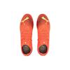 PUMA Future Z 1.4 Mg 'Orange Yellow' 106991-03