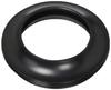 NTB FDY-04 Front Fork Dust Seal