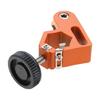 Portable Opener Home Metal Tile Glass Cutter Breaking Diamond Cutting Hand Tools