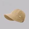 Summer Lightweight Fisherman Cap With Waterresistant Polyester For Wear Casual