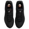 Nike Air Max Dn Black Metallic Grey DV3337-006