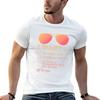 I Want It All Music TShirt Lightweight Hiking TShirt