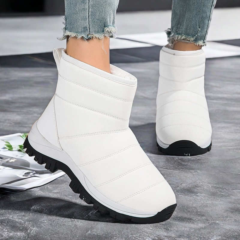Plush With Ties Walking Sneakers Women's Tennis Boot Plus Size Shoes 42 43 44 45 46 Sport Casuall Teniss Runings Gifts Boti
