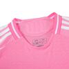 adidas HEAT.RDY Soccer Jersey Unisex JZ0598