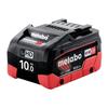 Batterie - METABO - LiHD 18V - 10.0 Ah