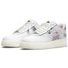 Nike Baskets Air Force 1 Low 'The Great Unity' DM5447-111