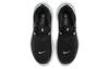 Nike React Miler Shield 'Black Pure Platinum' Damen CQ8249-002