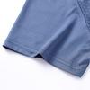 Men Athletic T-shirt Breathable Quick-Drying Summer Sports Tee Mesh Loose Fit T-shirt for Gym Outdoor Workout