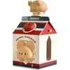New POP MART Dimoo Animal Kingdom Collection Humidifier Trend Based Products PPMT-2405-0114
