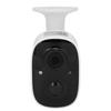 2MP Wireless Battery Camera Full Color Monitoring Security Camera IP65 Proof