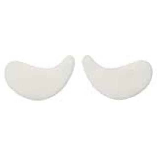 

MUJI Lotion Sheet partial 20 sheets of (for use) (set 4)