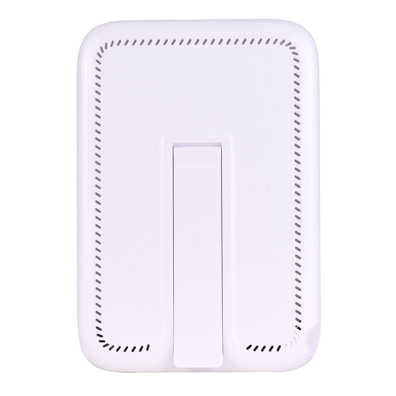 

Светотерапевтическая лампа Happylight LED Солнечный свет Сенсорное управление Бесступенчатая регулировка яркости/6 уровней Регулируемая яркость Макс. 22600 люкс