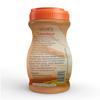 Patanjali Special Chyawanprash 500 g Herbal Wellness Jam For Daily Vitality Energy And Family Nutrition Support