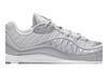 Nike Air Max 98 Vast Grey (Women's)