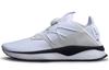 Încălțăminte unisex – Adidaşi