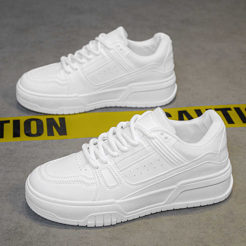 Fashion Thick-heeled Number Men's Women's Sneakers Loafers Unisex Shoes Low Boot Sports Jogging Affordable Price Sneakersy Models