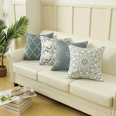 Textile pentru bucătărie și sufragerie – Huse pentru perne