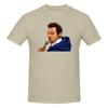 1 Piece Dance Funny 100 Cotton Tshirt Hharry Styless Tops Tees For Unisex