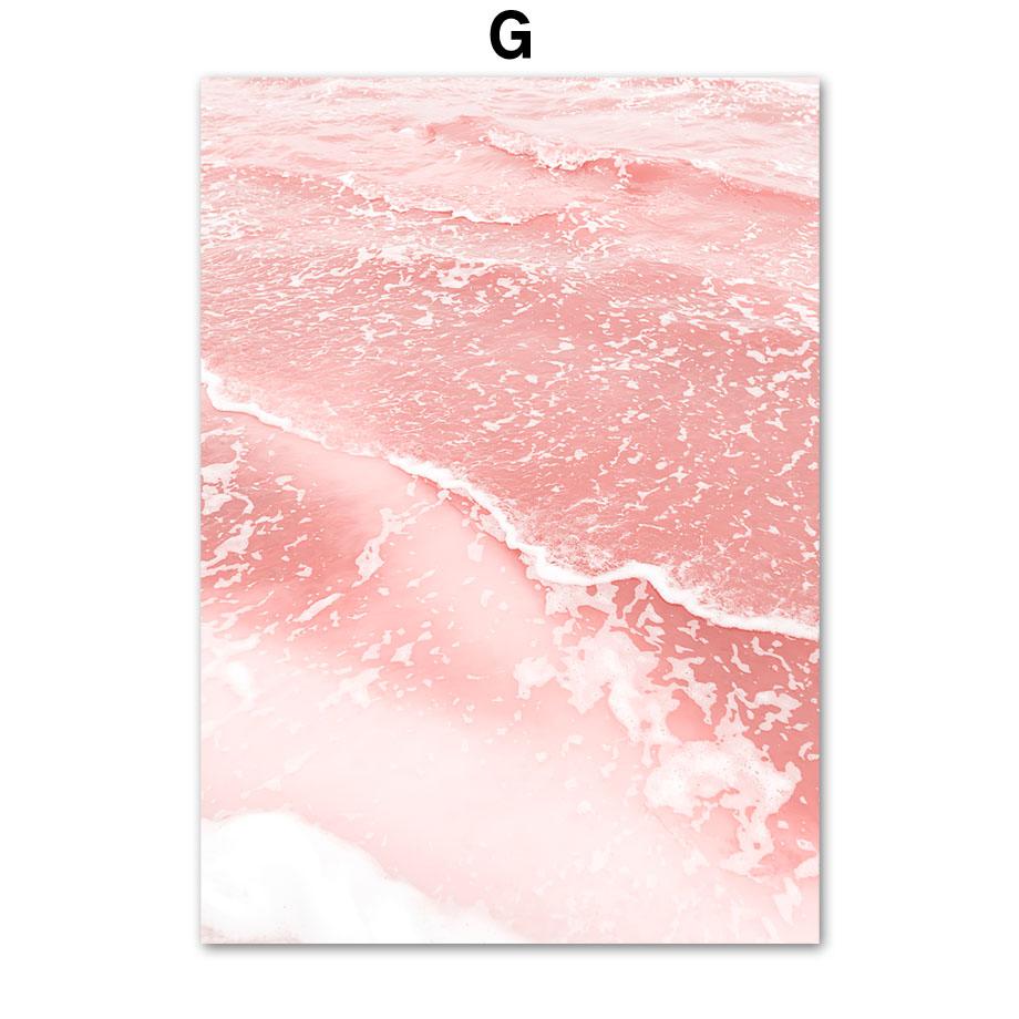 Oblak Tulipán Větrný mlýn Květ Jezero Pampeliška Rákos Pták Nástěnná Umělecká reprodukce Obraz na plátně Severský plakát Dekor Obrazy do obývacího pokoje