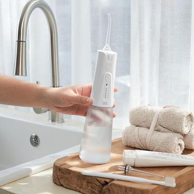 OA Pure Feel Water Taşınabilir Kablosuz Ağız Duşu