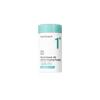 No.1 Pantothenic B5 Active Tørkepulver 7g