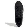 Adidas Sneakers VS Pace 2.0