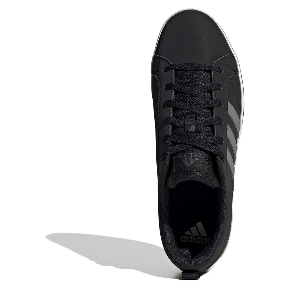 Adidas Sneakers VS Pace 2.0