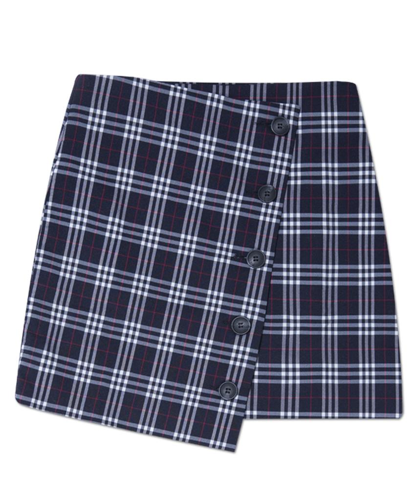 Mary James (W) Fairy Land Skirt (6 Color)