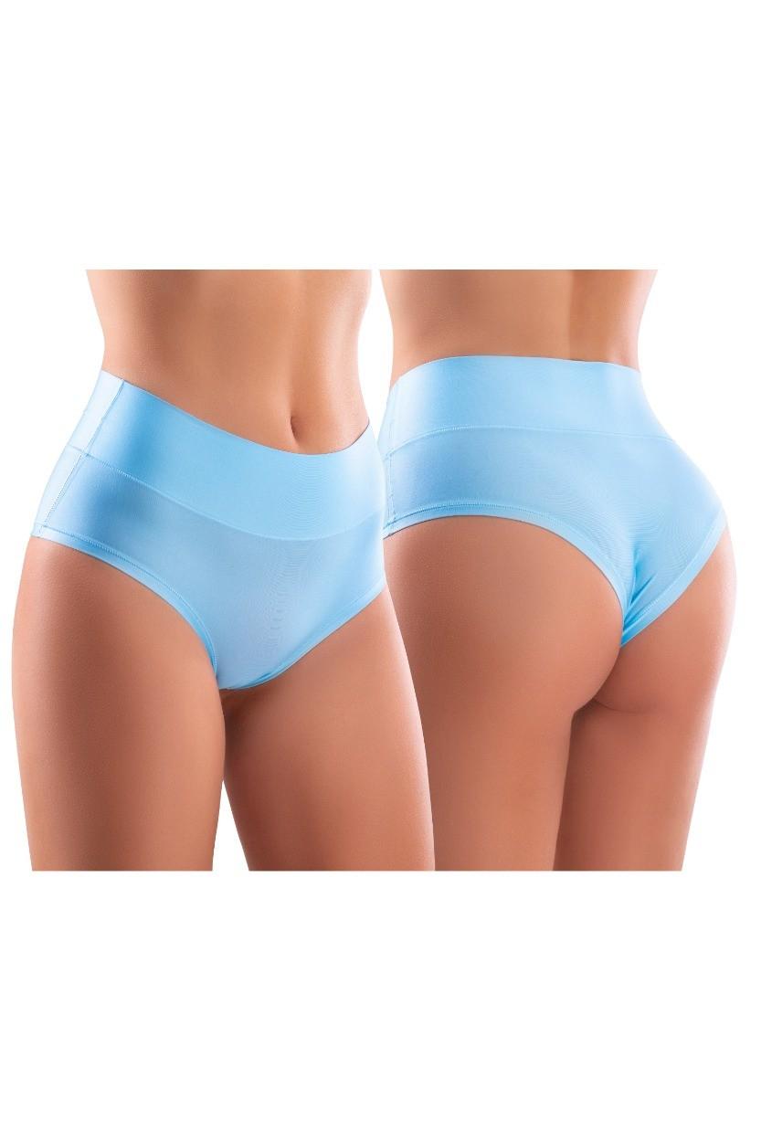 Трусики-шортики Mememe (84245)